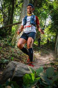 BIB: 4964
                            <button type="button" onclick="openModal(7026450)" class="btn btn-primary btn-sm float-right btn-popup" data-toggle="modal" data-target=".modal-high-quality">
                        <i class="fas fa-shopping-cart"></i> Add to Cart
                    </button>
                                            <button type="button" onclick="isThisMe(7026450, true)" class="btn btn-success btn-sm float-right btn-popup btn-isme hidden" data-toggle="tooltip" data-placement="bottom" title="นี่คือรูปของคุณใช่ไหม คลิกที่นี่เพื่อเอาเข้าอัลบั้ม">
                        <i class="fas fa-plus"></i> Add to album
                    </button>
                    <button type="button" onclick="isThisMe(7026450, false)" class="btn btn-warning btn-sm float-right btn-popup btn-isnotme hidden">
                        <i class="fas fa-ban"></i> Remove from album
                    </button>